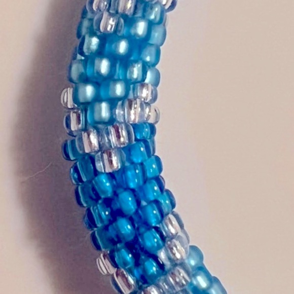 Sashka Co. Longboat Key Bracelet - Picture 4 of 12